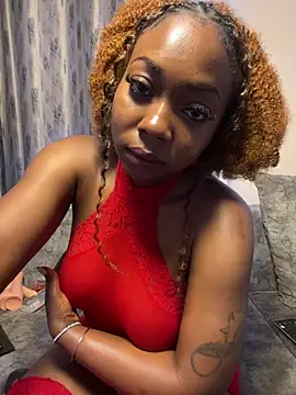 Snapshot of cocoluvx chatting on February 2026 03:30:01 PM cocoluvx online show from February 2026 03:30:01 PM