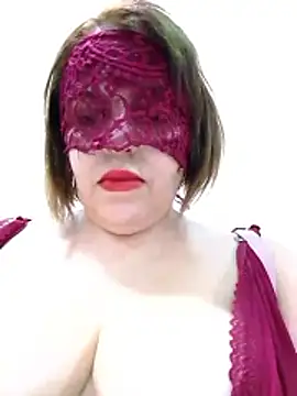 Snapshot of -Sonbola chatting on November 2025 09:43:02 PM -Sonbola online show from November 2025 09:43:02 PM