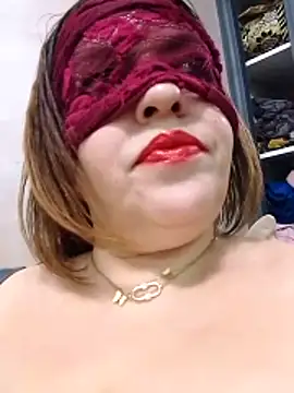 Snapshot of -Sonbola chatting on December 2025 05:53:02 PM -Sonbola online show from December 2025 05:53:02 PM