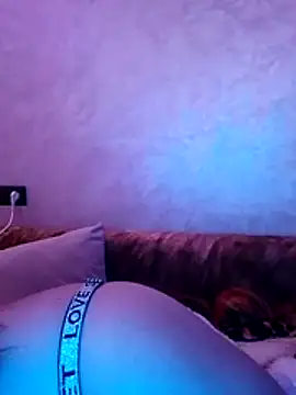 Snapshot of -Sonbola chatting on January 2026 09:29:01 PM -Sonbola online show from January 2026 09:29:01 PM