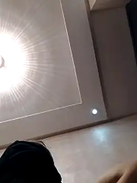 Snapshot of -Sonbola chatting on April 2026 09:43:01 PM -Sonbola online show from April 2026 09:43:01 PM