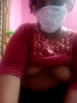 supcpl online show from October 2025 03:46:02 PM