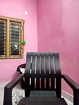 supcpl online show from October 2025 05:30:02 PM