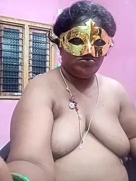 supcpl online show from October 2025 07:16:01 PM