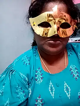 supcpl online show from November 2025 07:23:01 PM