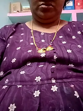 supcpl online show from November 2025 01:33:01 AM