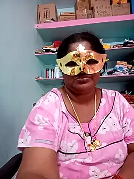 supcpl online show from November 2025 08:03:01 AM