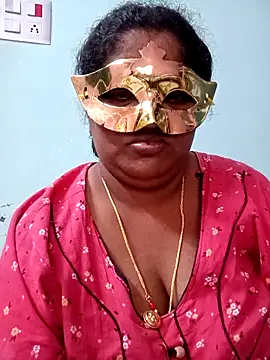 supcpl online show from November 2025 07:00:02 AM