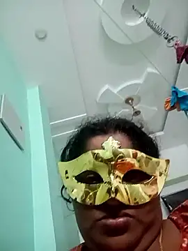 supcpl online show from December 2025 12:15:02 AM