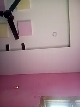 supcpl online show from December 2025 07:04:02 AM