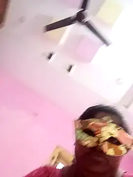 supcpl online show from December 2025 06:11:01 AM