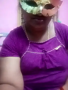 supcpl online show from January 2026 04:33:02 PM