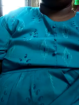 supcpl online show from February 2026 04:28:02 AM