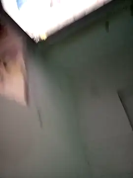 supcpl online show from February 2026 07:07:01 AM