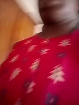 supcpl online show from April 2026 07:30:02 AM