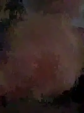 Daiana Andra online show from March 2026 09:58:01 PM