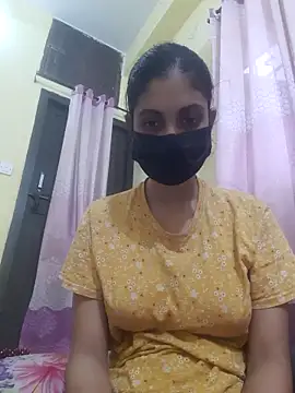 Snapshot of teen_girl_07 chatting on October 2025 02:23:02 AM teen girl 07 online show from October 2025 02:23:02 AM