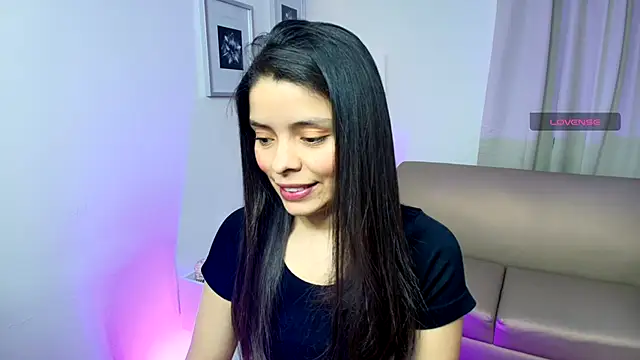 Snapshot of victoria_stern chatting on October 2025 12:28:02 PM victoria stern online show from October 2025 12:28:02 PM