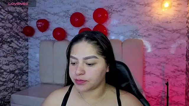 Dayan v  online show from February 2026 01:20:01 PM