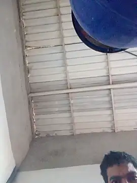 Aimoo97 online show from October 2025 04:04:01 PM