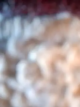 Aimoo97 online show from October 2025 01:31:01 PM