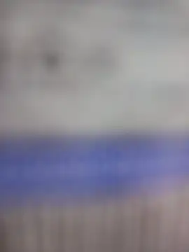 Aimoo97 online show from November 2025 09:37:01 PM