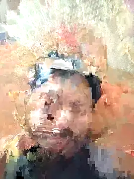 neel8890 online show from December 2025 06:59:02 PM