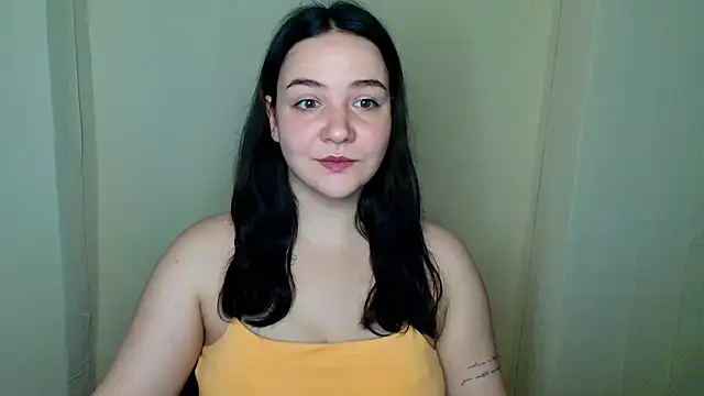 Snapshot of OliviaMontgommery chatting on July 2026 02:50:01 AM OliviaMontgommery online show from July 2026 02:50:01 AM