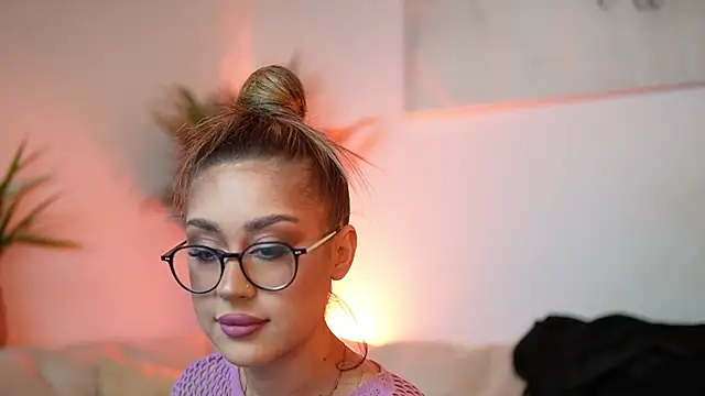 AileenKiss online show from October 2025 06:41:02 PM