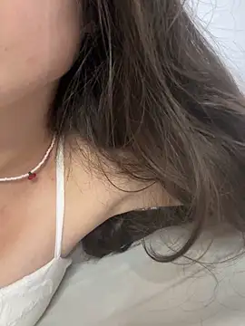 Snapshot of KatherinPol chatting on February 2026 06:18:02 AM KatherinPol online show from February 2026 06:18:02 AM