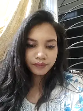 Aknshaaa online show from October 2025 07:11:02 PM