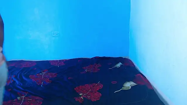 Snapshot of Dominus_kane01 chatting on October 2025 06:43:01 PM Dominus kane01 online show from October 2025 06:43:01 PM