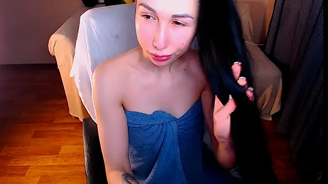 Snapshot of Fairy_elya_hot chatting on May 2026 11:10:02 PM Fairy elya hot online show from May 2026 11:10:02 PM