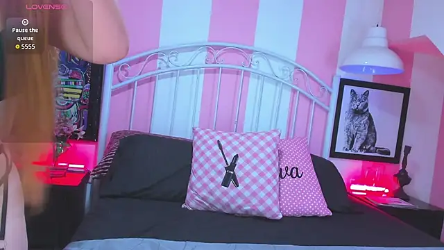 CameronRey  online show from October 2025 04:20:02 AM