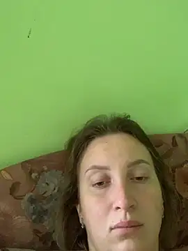 KristyFlowerX online show from October 2025 06:35:02 AM