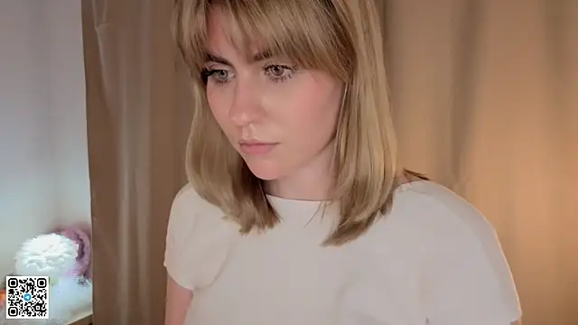 EuniceRaymundo online show from October 2025 06:07:02 PM