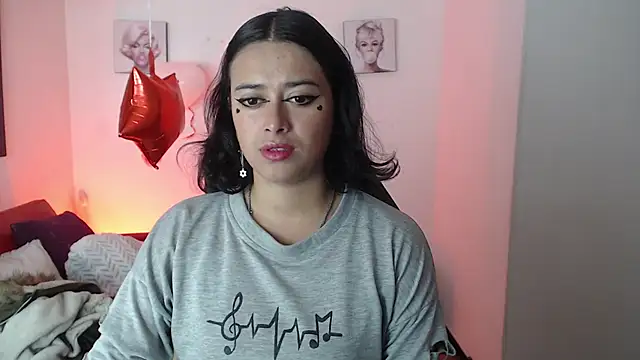 Andy Eagleton 20  online show from February 2026 03:18:01 AM