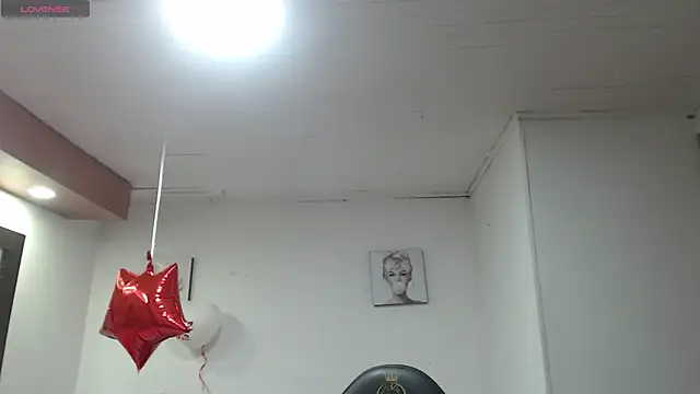 Andy Eagleton 20  online show from March 2026 02:40:01 AM