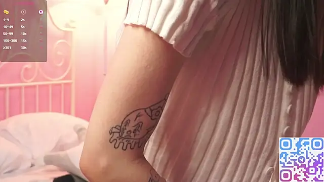 Eva land online show from December 2025 06:42:02 AM