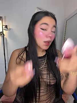  Sarita 1 online show from April 2026 02:36:01 AM