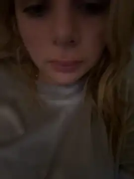 Snapshot of clarissetriolett chatting on October 2025 04:16:01 PM clarissetriolett online show from October 2025 04:16:01 PM