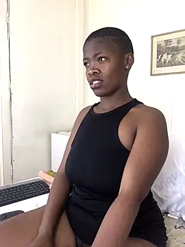 BarbioTheEmpressXxxxx online show from October 2025 08:14:01 AM