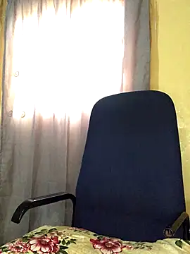 BarbioTheEmpressXxxxx online show from November 2025 03:56:02 AM