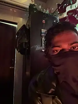 Ujjwallkumar0069 online show from February 2026 03:49:02 AM