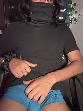 Ujjwallkumar0069 online show from April 2026 07:03:02 AM