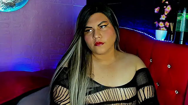 Sussan  dirty online show from October 2025 01:20:02 PM