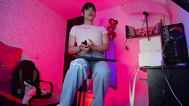 altair w online show from October 2025 08:53:02 PM