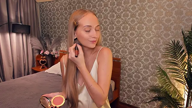 MikeDreese online show from November 2025 09:09:01 AM