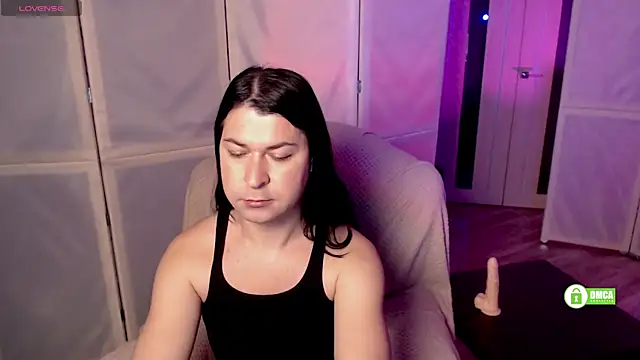 micromouse mo online show from December 2024 09:46:01 PM