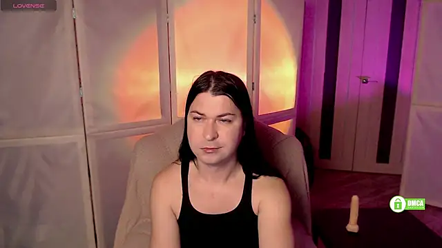 micromouse mo online show from December 2024 09:52:02 PM